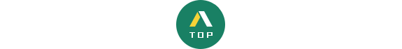 TOPへもどる