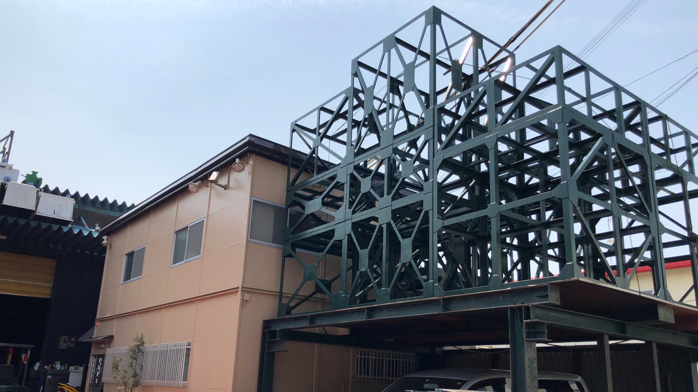 株式会社鳴尾機設2